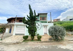 Foto 1 de Casa com 2 Quartos para alugar, 198m² em Loteamento Nova Espírito Santo, Valinhos