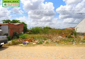 Foto 1 de Lote/Terreno à venda, 436m² em Siqueira, Fortaleza