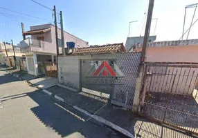 Foto 1 de Casa com 2 Quartos à venda, 111m² em Vila Idalina, Poá