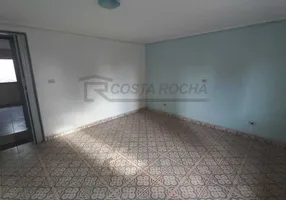 Foto 1 de Casa com 3 Quartos à venda, 104m² em Centro, Salto