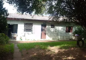 Foto 1 de Casa com 3 Quartos à venda, 309m² em Cecilia, Viamão