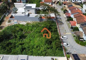 Foto 1 de Lote/Terreno à venda, 240m² em Engenho do Mato, Niterói