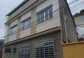 Foto 1 de Casa com 1 Quarto à venda, 200m² em , Além Paraíba