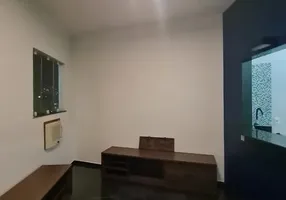 Foto 1 de Apartamento com 1 Quarto à venda, 41m² em Tijuca, Rio de Janeiro