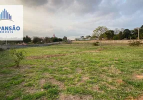 Foto 1 de Lote/Terreno à venda, 500m² em Chácara de Recreio Santa Fé, Campinas