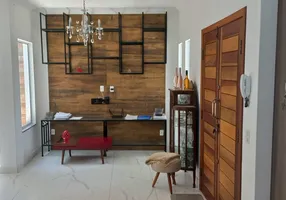 Foto 1 de Casa com 2 Quartos à venda, 136m² em Lagoa Seca, São Lourenço