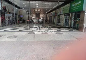 Foto 1 de Ponto Comercial à venda, 32m² em Tijuca, Rio de Janeiro