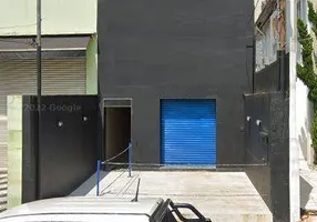 Foto 1 de Ponto Comercial para alugar, 208m² em Moema, São Paulo