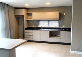 Foto 1 de Apartamento com 2 Quartos para venda ou aluguel, 74m² em Vila Nova, Blumenau