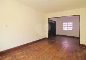 Foto 1 de Casa com 3 Quartos para venda ou aluguel, 240m² em Aclimação, São Paulo