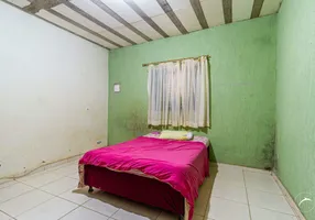 Foto 1 de Casa com 7 Quartos à venda, 250m² em Vila Sao Jose, Brasília