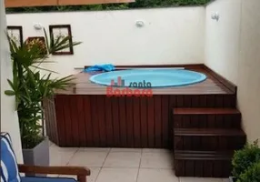 Foto 1 de Cobertura com 2 Quartos à venda, 130m² em Badu, Niterói