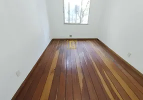 Foto 1 de Apartamento com 2 Quartos à venda, 67m² em Centro, Rio de Janeiro