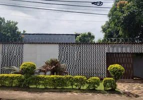 Foto 1 de Casa com 3 Quartos à venda, 230m² em Ilda, Aparecida de Goiânia