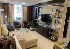 Foto 1 de Apartamento com 2 Quartos à venda, 74m² em Asa Sul, Brasília