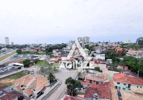 Foto 1 de Cobertura com 3 Quartos à venda, 140m² em Glória, Macaé