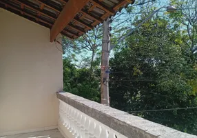 Foto 1 de Casa com 3 Quartos à venda, 120m² em Parque Imperial, Jacareí