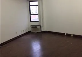 Foto 1 de Sala Comercial à venda, 59m² em Centro, Campinas