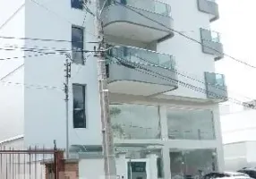 Foto 1 de Apartamento com 3 Quartos para alugar, 150m² em Santa Catarina, Caxias do Sul