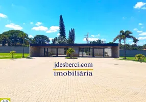 Foto 1 de Lote/Terreno à venda, 420m² em Loteamento Residencial Vitoria Regia, Holambra