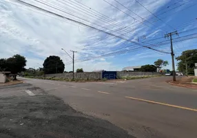 Foto 1 de Lote/Terreno para alugar, 3250m² em Industrias Leves, Londrina