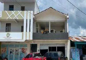 Foto 1 de Casa com 3 Quartos à venda, 335m² em , Tabatinga