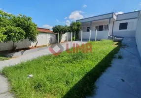 Foto 1 de Casa com 3 Quartos para venda ou aluguel, 300m² em Vila São João da Boa Vista, Bauru