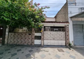 Foto 1 de Casa com 3 Quartos à venda, 120m² em Centro, Niterói