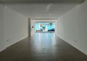 Foto 1 de Sala Comercial para venda ou aluguel, 85m² em Nacoes, Balneário Camboriú