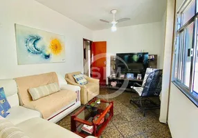 Foto 1 de Casa com 3 Quartos à venda, 206m² em São Cristóvão, Cabo Frio