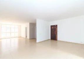 Foto 1 de Casa com 3 Quartos à venda, 218m² em Vila Cordeiro, São Paulo