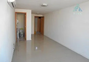 Foto 1 de Sala Comercial à venda, 30m² em Santa Rosa, Niterói