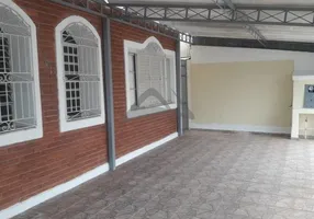 Foto 1 de Casa com 3 Quartos à venda, 168m² em Jardim Nova Europa, Campinas