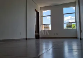 Foto 1 de Sala Comercial para alugar, 35m² em Barro Preto, Belo Horizonte