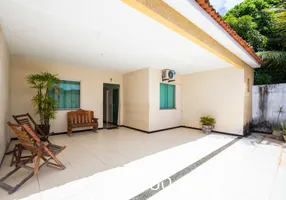 Foto 1 de Casa com 4 Quartos à venda, 300m² em Farolândia, Aracaju