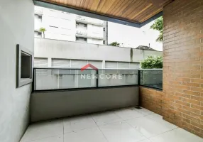 Foto 1 de Apartamento com 2 Quartos à venda, 69m² em Morro do Espelho, São Leopoldo