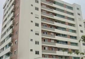 Foto 1 de Apartamento com 2 Quartos à venda, 75m² em Jardim Atlântico, Florianópolis