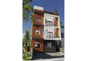 Foto 1 de Apartamento com 2 Quartos à venda, 47m² em Jardim Algarve, Alvorada