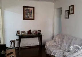 Foto 1 de Casa com 3 Quartos à venda, 198m² em Vila Nova York, São Paulo