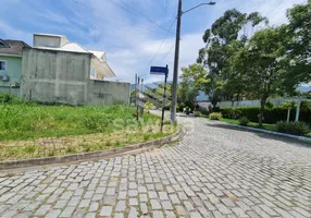 Foto 1 de Lote/Terreno à venda, 180m² em Vargem Pequena, Rio de Janeiro