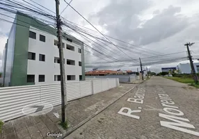 Foto 1 de Apartamento com 2 Quartos à venda, 52m² em Bancários, João Pessoa