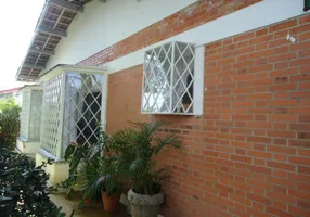 Foto 1 de Imóvel Comercial com 3 Quartos à venda, 200m² em Jardim Santa Rosalia, Sorocaba