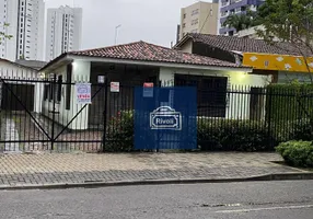 Foto 1 de Imóvel Comercial à venda, 162m² em Casa Forte, Recife