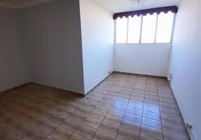 Foto 1 de Apartamento com 3 Quartos à venda, 68m² em Jardim Aurora , São Paulo