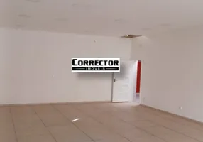 Foto 1 de Imóvel Comercial para alugar, 70m² em Centro, Campinas