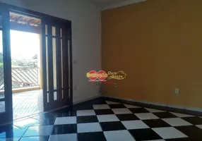 Foto 1 de Casa com 2 Quartos à venda, 125m² em Jardim Sao Jose, Itatiba