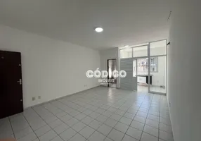 Foto 1 de Sala Comercial para alugar, 40m² em Ponte Grande, Guarulhos