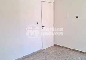 Foto 1 de Apartamento com 2 Quartos para alugar, 46m² em São Pedro, Osasco