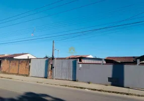 Foto 1 de Lote/Terreno à venda em Paranaguamirim, Joinville