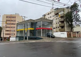 Foto 1 de Prédio Comercial para alugar, 650m² em Bela Vista, Porto Alegre